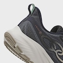 Tênis Olympikus Swift 5 - Feminino - Foto 8