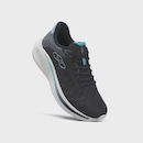 Tênis Olympikus Plaza - Feminino - Foto 2