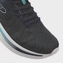 Tênis Olympikus Plaza - Feminino - Foto 7