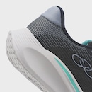 Tênis Olympikus Plaza - Feminino - Foto 8