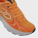 Tênis Olympikus Swift 5 - Feminino - Foto 7