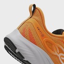 Tênis Olympikus Swift 5 - Feminino - Foto 8