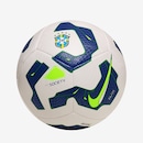 Bola Society Nike CBF - Foto 1