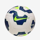 Bola Society Nike CBF - Foto 2