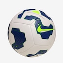 Bola Society Nike CBF - Foto 3