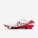 Chuteira de Campo Nike Legend 9 Elite - Adulto - Foto 3