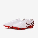 Chuteira de Campo Nike Legend 9 Elite - Adulto - Foto 4