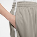 Shorts Nike Dri-FIT Multi - Infantil - Foto 4