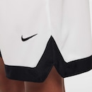 Shorts Nike Court Dry-FIT 5IN - Infantil - Foto 4