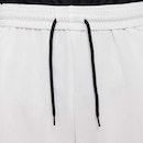 Shorts Nike Court Dry-FIT 5IN - Infantil - Foto 5