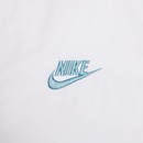 Jaqueta Nike Club Marina Anorak - Masculina - Foto 3