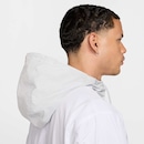 Jaqueta Nike Club Marina Anorak - Masculina - Foto 6