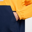 Jaqueta Nike Club Marina Anorak - Masculina - Foto 5