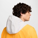 Jaqueta Nike Club Marina Anorak - Masculina - Foto 6