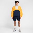 Jaqueta Nike Club Marina Anorak - Masculina - Foto 7