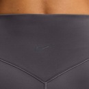 Shorts Nike Dri-FIT Universa 8IN - Feminino - Foto 2