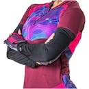 Manguito Poker Impulse Proteção UV50 Unissex - Foto 2