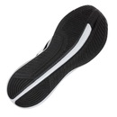 Tênis adidas Galaxy Star 2.0 - Masculino - Foto 2