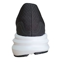 Tênis adidas Galaxy Star 2.0 - Masculino - Foto 3