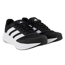 Tênis adidas Galaxy Star 2.0 - Masculino - Foto 4