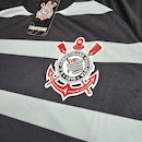 Camisa Corinthians Honor Listrada Spr - Masculina - Foto 3