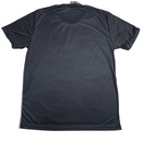 Camisa Corinthians Honor Listrada Spr - Masculina - Foto 6