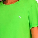 Camiseta Alto Giro Eterna - Feminina - Foto 3