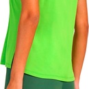 Camiseta Alto Giro Eterna - Feminina - Foto 4