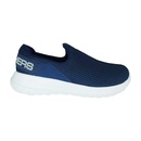 Tenis Skechers Go Walk Max - Masculino - Foto 1