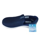 Tenis Skechers Go Walk Max - Masculino - Foto 4