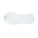 Tenis Skechers Go Walk Max - Masculino - Foto 6