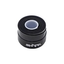 Overgrip Pro Beach Tennis 60 Unidades Shark - Foto 4