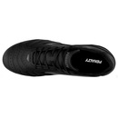 Chuteira De Campo Penalty Brasil 70 Y1 - Adulto - Foto 3