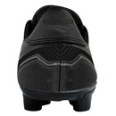 Chuteira De Campo Penalty Brasil 70 Y1 - Adulto - Foto 4