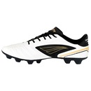 Chuteira De Campo Penalty Brasil 70 Y1 - Adulto - Foto 2