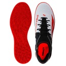 Chuteira Society Penalty Rx Locker Y3.0 - Adulto - Foto 3