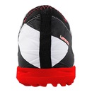 Chuteira Society Penalty Rx Locker Y3.0 - Adulto - Foto 4