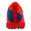 Chuteira Society Penalty Rx Locker Y3.0 - Adulto - Foto 3