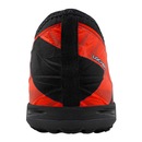 Chuteira Society Penalty Rx Locker Y3.0 - Adulto - Foto 3