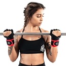 Luva Punho Em Neoprene Nc Extreme - Foto 3