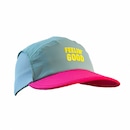 Boné Sportbr Feelin' Good - Foto 1