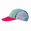 Boné Sportbr Feelin' Good - Foto 3