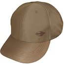 Boné Mormaii Garopaba - Foto 1