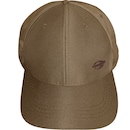 Boné Mormaii Garopaba - Foto 2