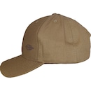 Boné Mormaii Garopaba - Foto 3