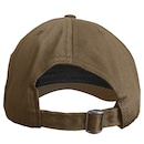 Boné Mormaii Garopaba - Foto 4