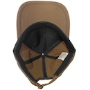 Boné Mormaii Garopaba - Foto 5