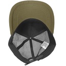 Boné Mormaii Trucker Patch - Foto 4