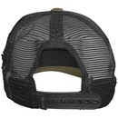 Boné Mormaii Trucker Patch - Foto 5