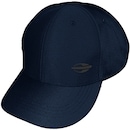 Boné Mormaii Garopaba - Foto 1